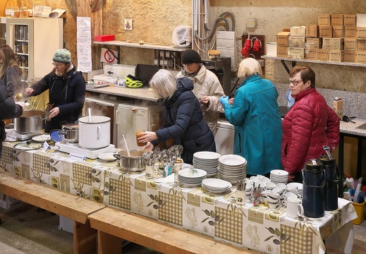 250316 Suppentag-11