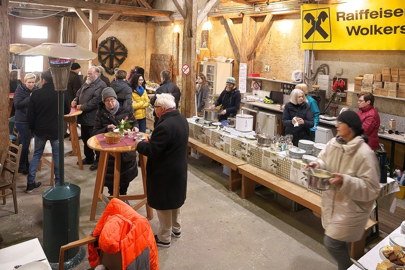250316 Suppentag-12.jpg