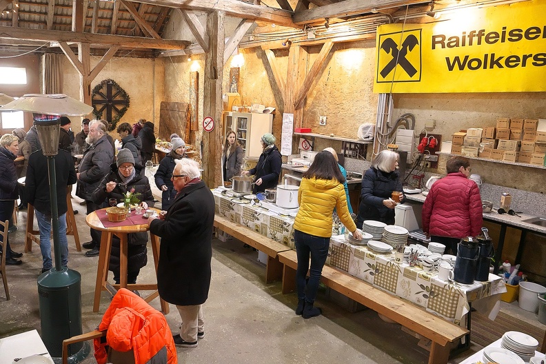 250316 Suppentag-13.jpg