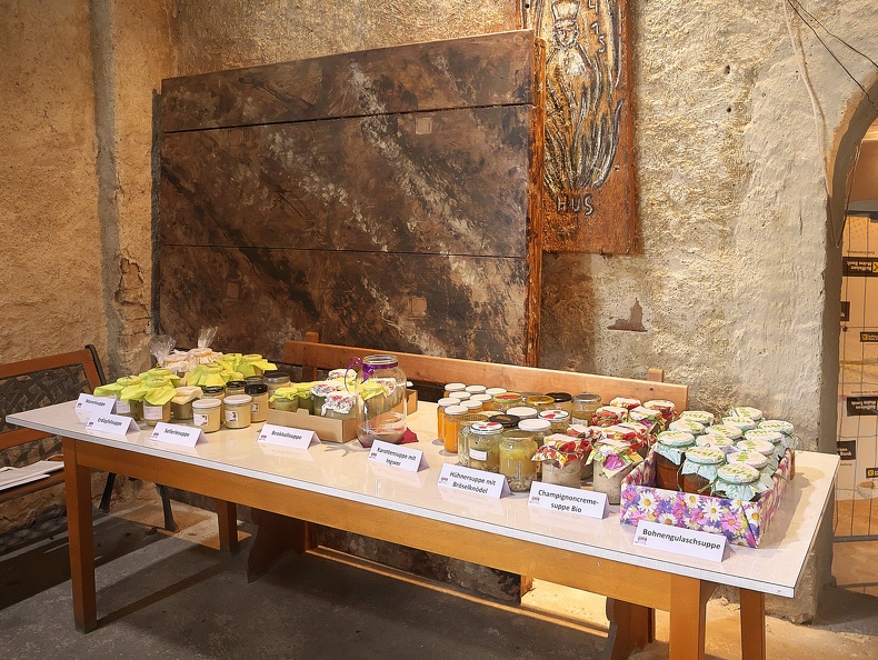 250316 Suppentag-15.jpg