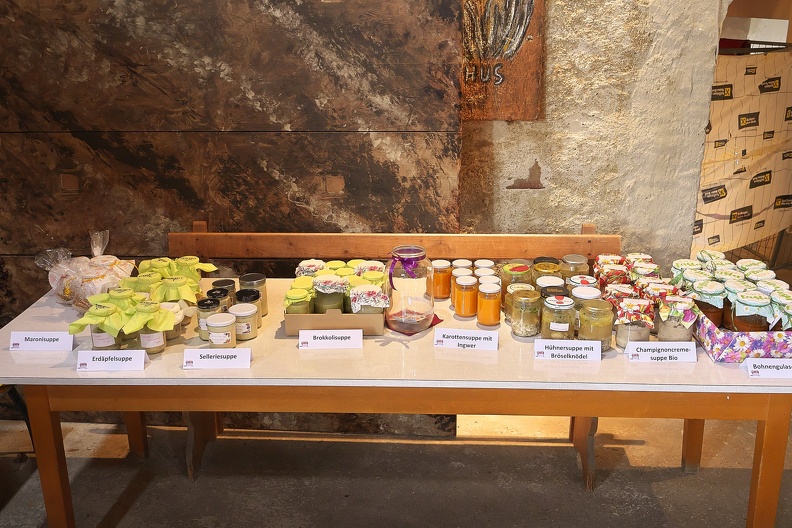 250316 Suppentag-16.jpg