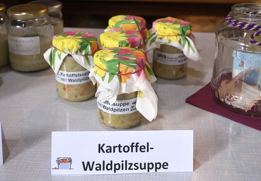 250316 Suppentag-17