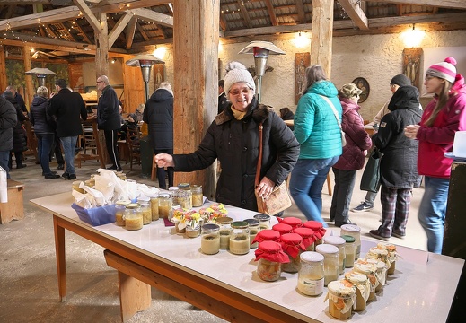 250316 Suppentag-18