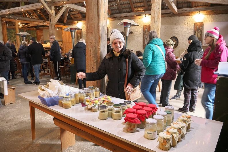 250316 Suppentag-18.jpg