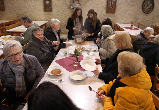 250316 Suppentag-19