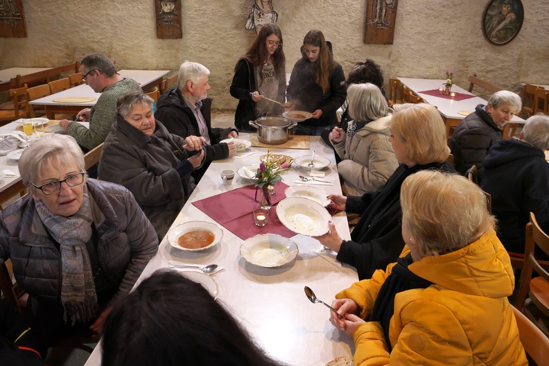 250316 Suppentag-19.jpg