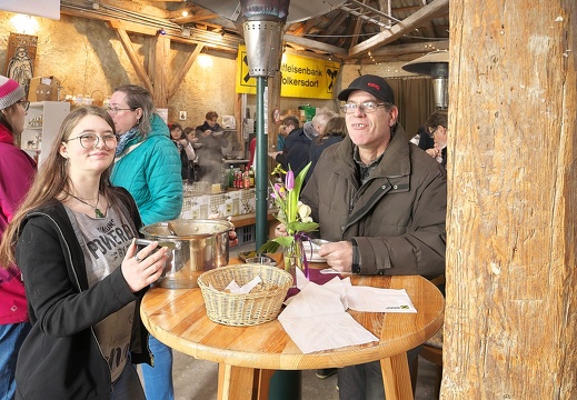 250316 Suppentag-22