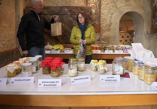 250316 Suppentag-23