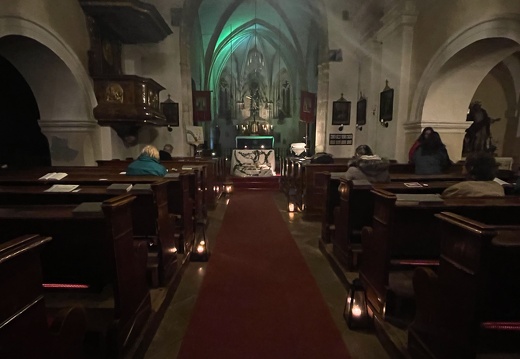 250321 Abend der Barmherzigkeit-13