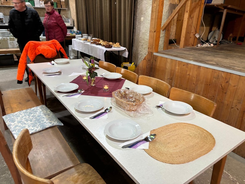 250316 Suppentag-26.jpg