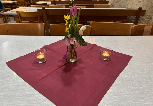 250316 Suppentag-25