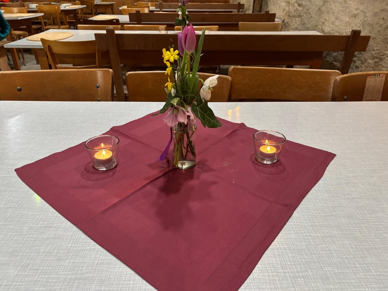 250316 Suppentag-25.jpg