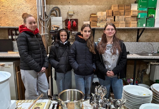 250316 Suppentag-29