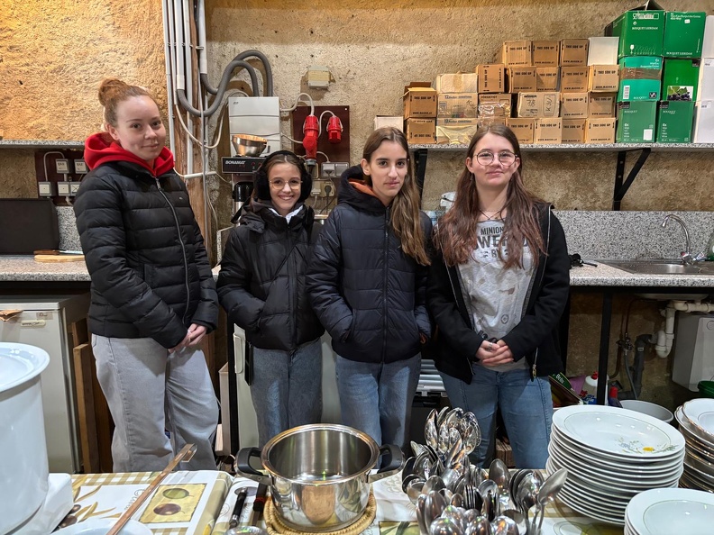 250316 Suppentag-29.jpg