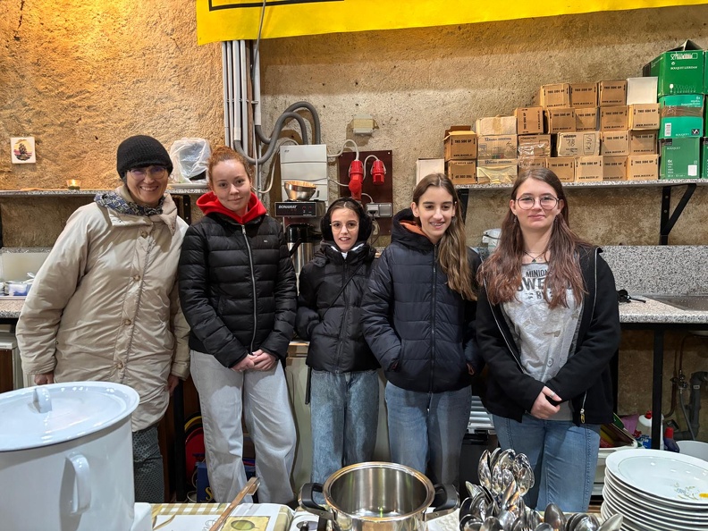 250316 Suppentag-30.jpg