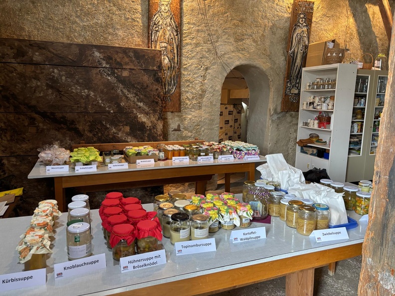 250316 Suppentag-31.jpg