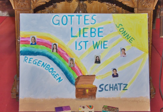 0510 Erstkommunion