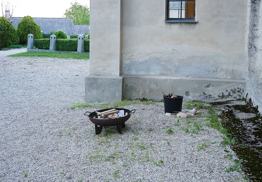 250419 Osternachtsmesse Auferstehungsfeier-01