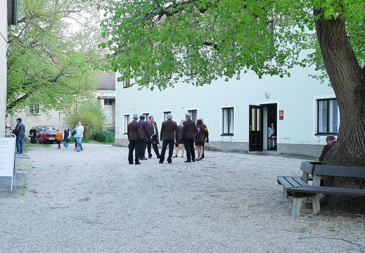 250419 Osternachtsmesse Auferstehungsfeier-02