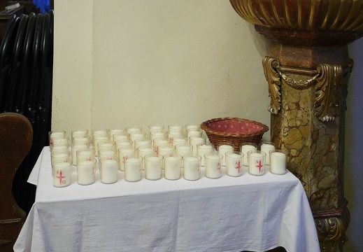 250419 Osternachtsmesse Auferstehungsfeier-04