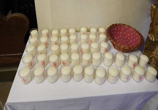 250419 Osternachtsmesse Auferstehungsfeier-05