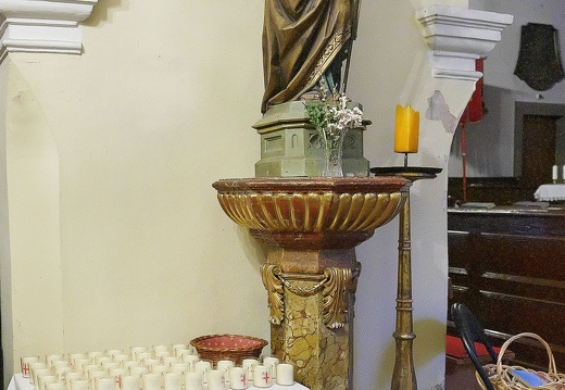 250419 Osternachtsmesse Auferstehungsfeier-06