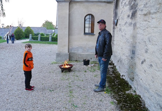 250419 Osternachtsmesse Auferstehungsfeier-07