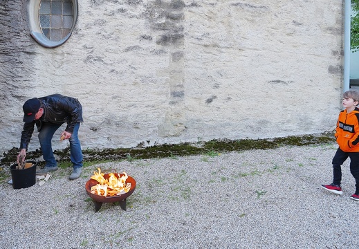 250419 Osternachtsmesse Auferstehungsfeier-08