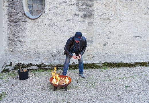 250419 Osternachtsmesse Auferstehungsfeier-09