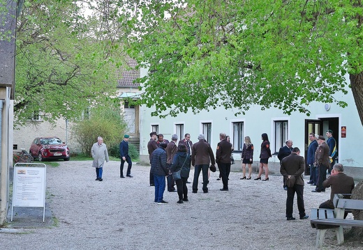 250419 Osternachtsmesse Auferstehungsfeier-11