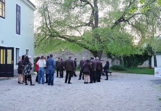 250419 Osternachtsmesse Auferstehungsfeier-16