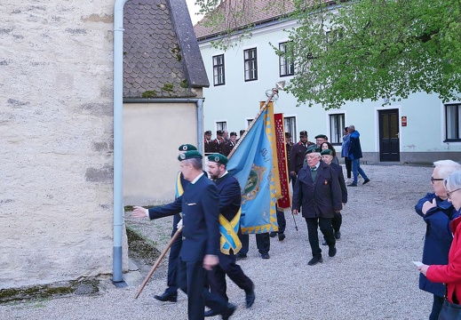250419 Osternachtsmesse Auferstehungsfeier-17