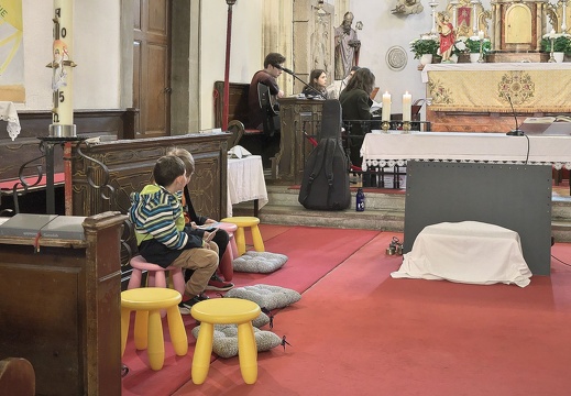250421 Kindermesse Ostereiersuche-02