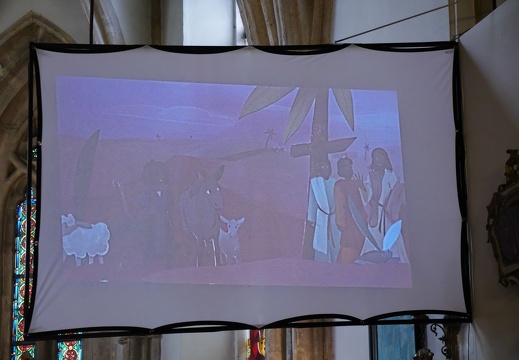 250421 Kindermesse Ostereiersuche-12