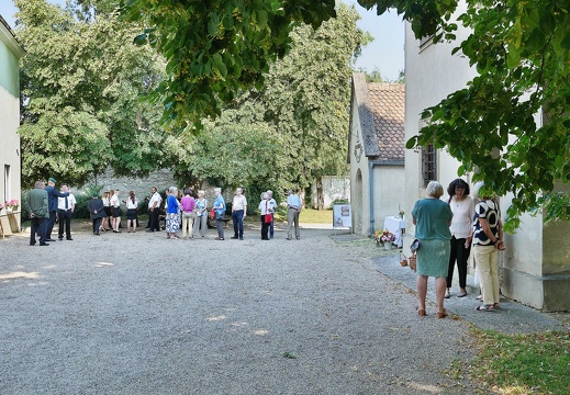 250619 Fronleichnam-01