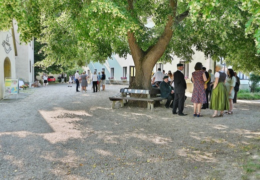 250619 Fronleichnam-03
