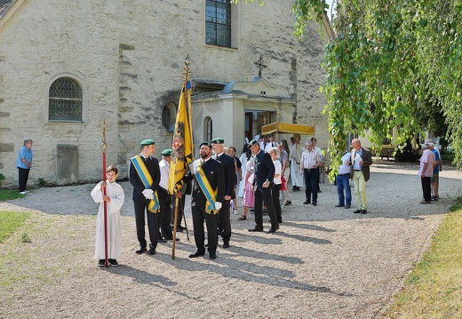 0619 Fronleichnam