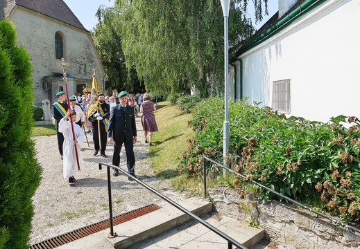 250619 Fronleichnam-11
