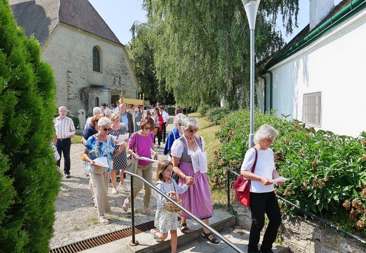 250619 Fronleichnam-13