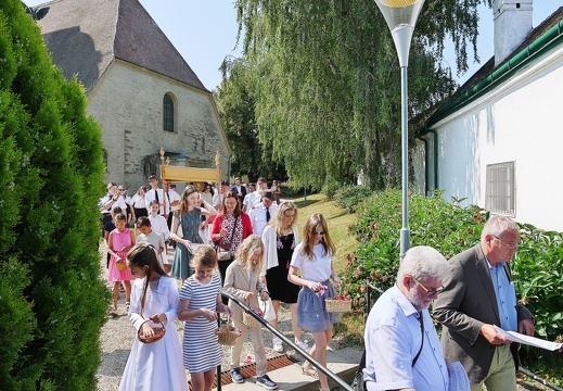 250619 Fronleichnam-14