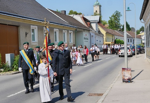 250619 Fronleichnam-19