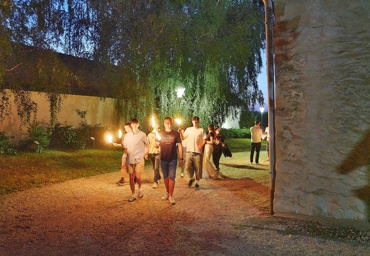 0621 Johannisfeuer