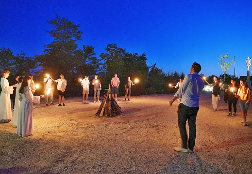 250621 Johannisfeuer-05
