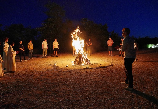 250621 Johannisfeuer-07