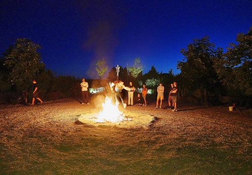 250621 Johannisfeuer-11