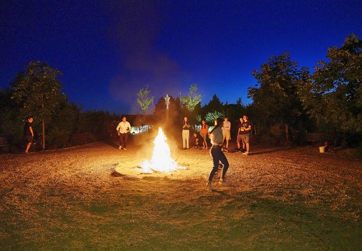 250621 Johannisfeuer-13