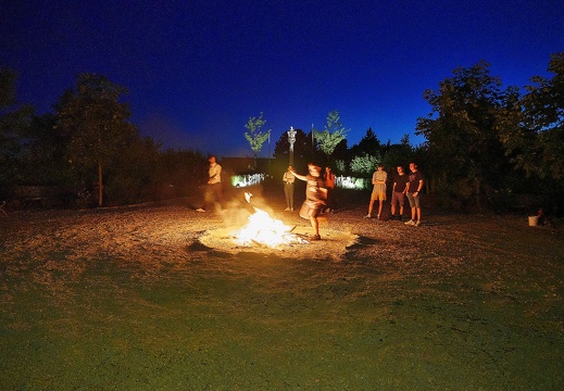 250621 Johannisfeuer-15