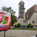 250831 Kirtag am Kirchenplatz-02