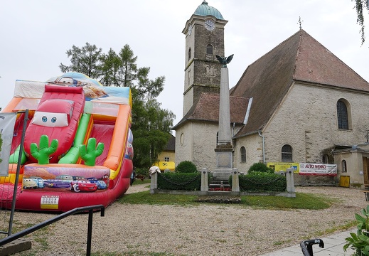 250831 Kirtag am Kirchenplatz-02