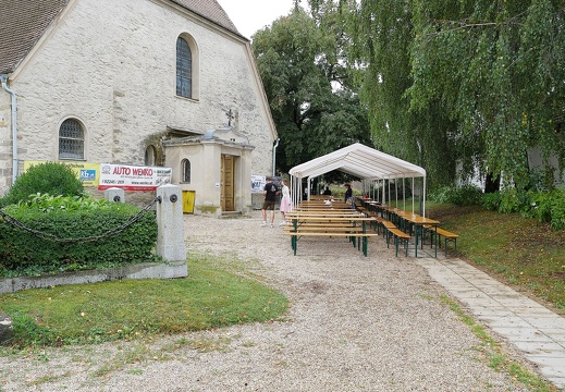 250831 Kirtag am Kirchenplatz-04